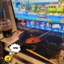 제로백 신흥점 이미지