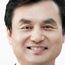 국방치과의원 이미지