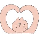 가마솥순대국밥 강변역점 이미지