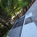 에일린비 이미지