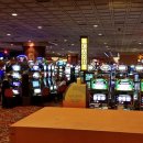 주식회사 하이웨이원 이미지