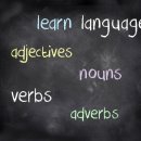 미드영어 발음에서 회화까지 (3) 이미지