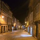 콤포스텔라 | [산티아고 순례길 / Day 32] 산티아고 데 콤포스텔라(Santiago) 한식당 NuMaru 후기