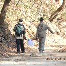 현대장목욕탕 이미지