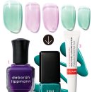 네일은 봄날 이미지