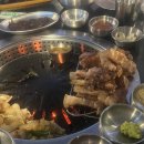 서초대로 49 | [서울] 마포,강남,상봉 청모 식당 후기