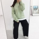 유아이 소프트 이미지