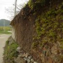 대산마을 이미지