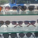 베도베네안경원 이미지