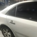 에스에스주유소 이미지