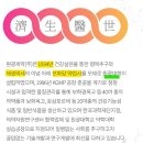 원광약업사 네이버블로그
