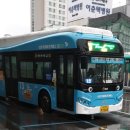 수원-1664 이미지