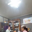 중앙보청기 | 평택보청기 오래된 경력과 전문성으로 믿고 맡겨보는 중앙보청기 이용후기