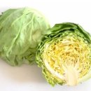 안녕필라테스 이미지