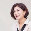 퓨전난타교실 이미지