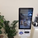 복고다방 이미지