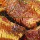 가족천하 이미지