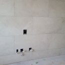 대우월드마크센텀 이미지