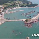 공공용 21 이미지