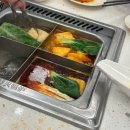 서초대로 150 | 강남역 하이디라오 드디어가본후기 강남맛집 추천 내돈내산 하이디라오 서초점