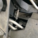 대성카전문정비 이미지