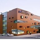 영유아프라자어린이집 이미지