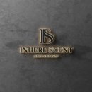 부천로1번길 이미지