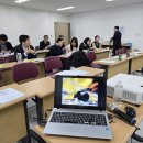 인문학여행협동조합 이미지