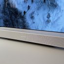 돌비 애트모스 사운드바 Sonos Beam Gen 2, 지금이 구매 찬스!