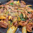 삼락유황오리 이미지