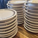 클라세오 이미지