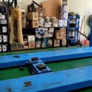 명덕카맨샵 이미지