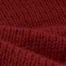 성일사세탁 이미지