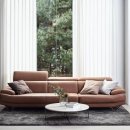 전북가전가구인테리어 이미지