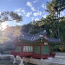 (주)연휘 이미지