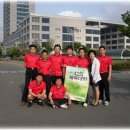 용진초등학교 이미지