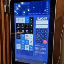 펄김 실내골프연습장 이미지