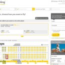 스토리하우스민박 이미지