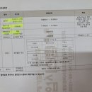 동보법무사법인 - 서초구 반포대로30길 72 | 동보법무사법인