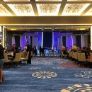 VIP 게임장 이미지