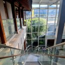 정자중학교 | [해남. 고산윤선도박물관] 녹우당은 언제나 열릴지..