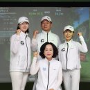 티업파크 이미지