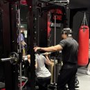 피크타임 헬스앤복싱 이미지