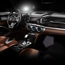 쌍용카랜드 이미지