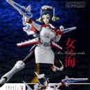 로엔그린 이미지