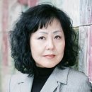 꿈속모텔 이미지