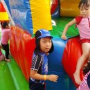 심청효문화센터 이미지