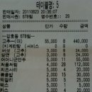 미코엘
