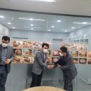에드원(주)