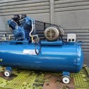 유신카센타 이미지